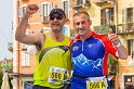 Mezza Maratona 2018 - Arrivi - Patrizia Scalisi 087